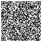 QR code with Tony Edwards Harvesting contacts