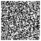 QR code with Reynolds Cabinet Shop contacts
