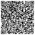 QR code with Phillips Enterprises Inc contacts