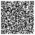 QR code with Trevor Rees contacts