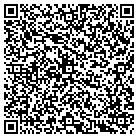QR code with Precedence Custom Cabinets & C contacts