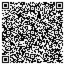 QR code with Cuts N Curls contacts