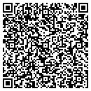 QR code with Troth Farms contacts