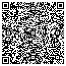 QR code with Tryon Farms Inc contacts