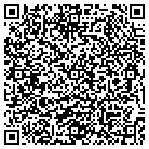 QR code with Intersec Security & Cable L L C contacts