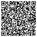 QR code with Chris Vending contacts