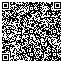 QR code with Rg Custom Carpentry contacts