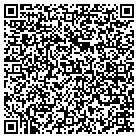 QR code with Investigation Rhodes & Security contacts