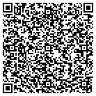 QR code with Kennys Crop Dusting Inc contacts