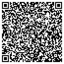 QR code with Pit Stop Graphics contacts