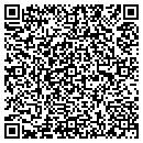 QR code with United Grain Inc contacts