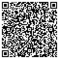 QR code with Ricardo Ramirez contacts