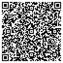 QR code with Richard 1carpenter contacts