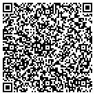 QR code with I P C International Corp contacts
