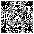 QR code with Foothills Limo LLC contacts
