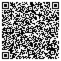 QR code with Richard E Burns contacts