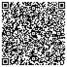 QR code with Chronus Construction Inc contacts