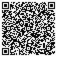 QR code with P M Visuals contacts