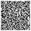 QR code with City Of Perry contacts