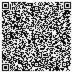 QR code with Four Seasons Airport Sedan Service contacts
