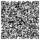 QR code with Richards Finish Carpentry contacts
