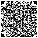 QR code with Worryfreeweb Company contacts