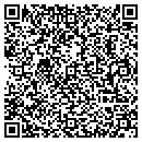 QR code with Moving Help contacts