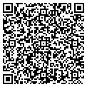 QR code with Jerri Harrison contacts