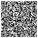 QR code with Danny's Hair Salon contacts