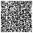 QR code with Highmark Products contacts
