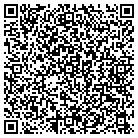 QR code with Ultimate Solutions Corp contacts