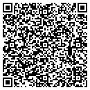 QR code with Rich Chicon contacts