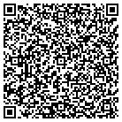 QR code with Postema Sign & Graphics contacts