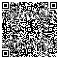 QR code with Walter Meyer contacts