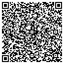 QR code with Mr Rooter contacts