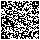 QR code with Rick Gonzales contacts