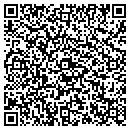 QR code with Jesse Santellan Jr contacts