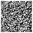 QR code with Potential Signs contacts