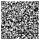 QR code with Walter Sharp contacts