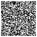 QR code with Rick Hack Construction contacts