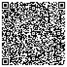 QR code with Rose City Cabinets LLC contacts