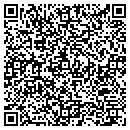 QR code with Wassenberg Leonard contacts