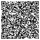 QR code with Kalcyd Vending contacts