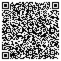 QR code with Joe L Ross Jr contacts