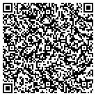 QR code with Ricks Custom Carpentry In contacts