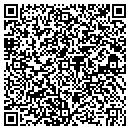 QR code with Roue Shooting Targets contacts