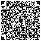 QR code with Cmg General Contractors Inc contacts