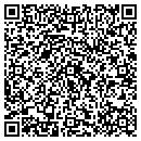 QR code with Precision Sign LLC contacts