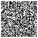 QR code with Robert Peter contacts