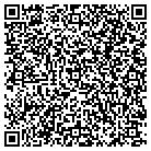 QR code with A Canales Trucking Inc contacts